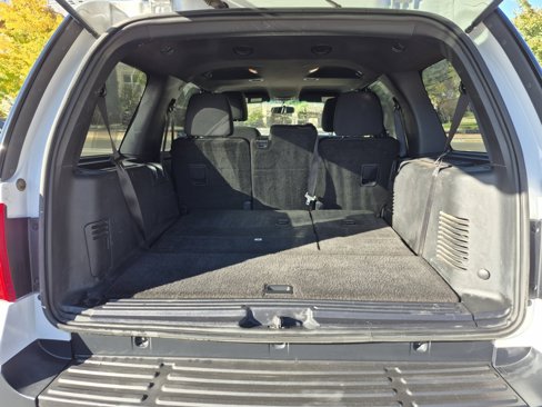 Used 2017 Ford Expedition XL w/ Equipment Group 101A image 19
