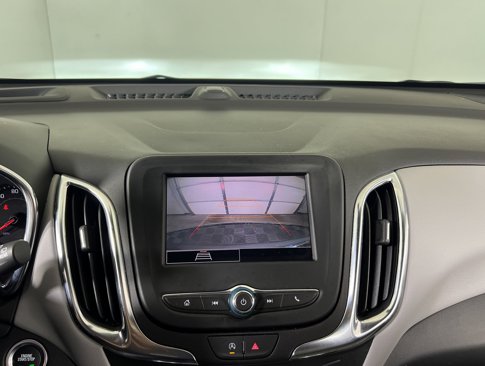 Used 2024 Chevrolet Equinox LS w/ LS Convenience Package image 13