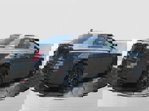 Used 2022 Chrysler 300 S image 3