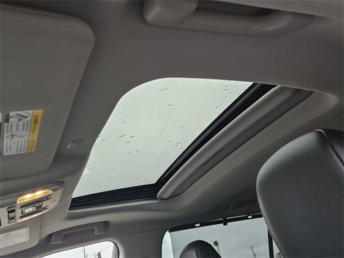Used 2022 Toyota Highlander XLE image 5