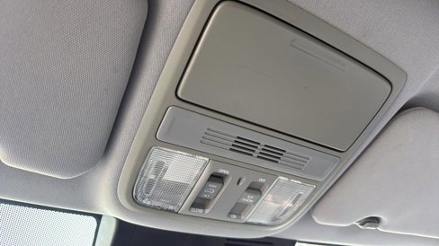 Used 2018 Honda CR-V EX image 23