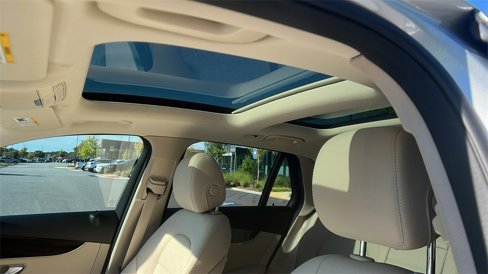 Used 2020 Mercedes-Benz GLC 300 image 17