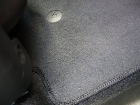 Used 2019 Chevrolet Spark LS image 31