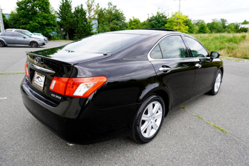 Used 2009 Lexus ES 350 image 7