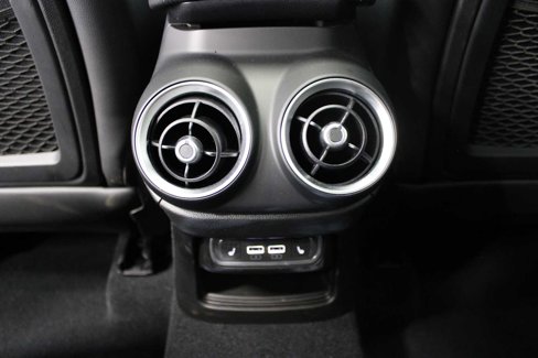 Used 2024 Alfa Romeo Tonale Veloce w/ Active Assist Package image 37