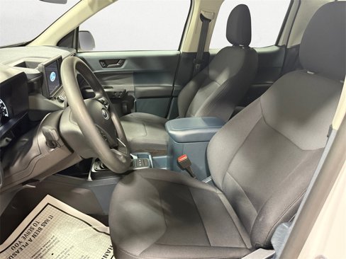 Used 2022 Ford Maverick XL image 9