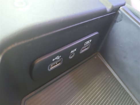 Used 2018 RAM 1500 Express image 29