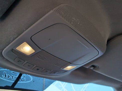 Used 2015 Ford F150 XLT w/ Equipment Group 301A Mid image 26
