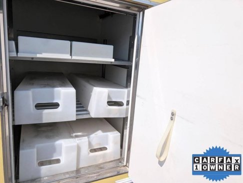 Used 2019 Ford E-450 and Econoline 450 Super Duty w/ Power Windows & Locks Group image 33