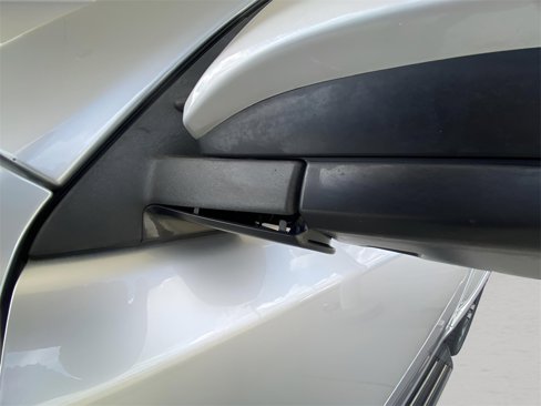 Used 2016 Toyota 4Runner Limited image 51
