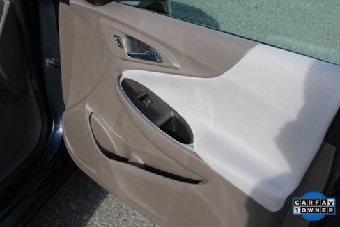 Used 2020 Chevrolet Malibu LT image 29