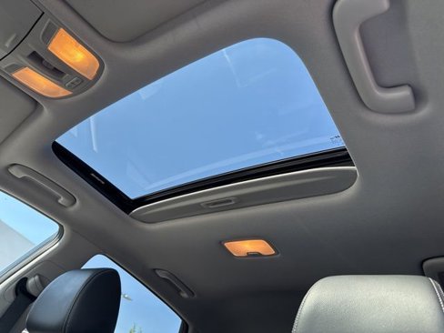 Used 2019 Hyundai Kona Limited image 27