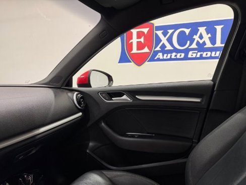 Used 2016 Audi A3 1.8T Premium image 28