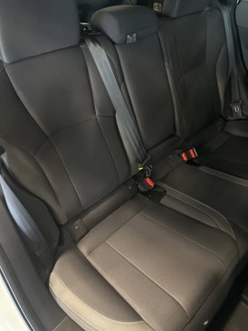 New 2025 Subaru Crosstrek 2.5i Premium w/ Popular Package #4 image 30