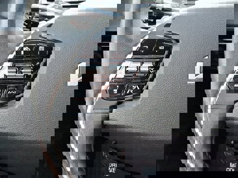 Used 2024 Kia EV6 Light image 21
