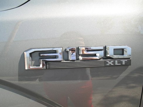 Used 2020 Ford F150 XLT w/ Equipment Group 302A Luxury image 69