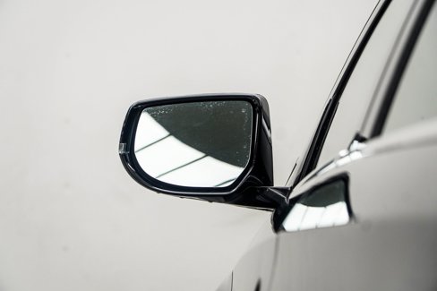 Used 2018 Cadillac XTS Luxury image 14