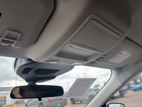 Certified 2021 Ford Escape SEL image 40