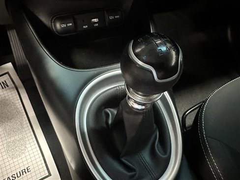 Used 2019 Kia Soul image 24