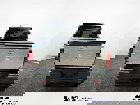 Used 2019 Honda Ridgeline Sport image 4