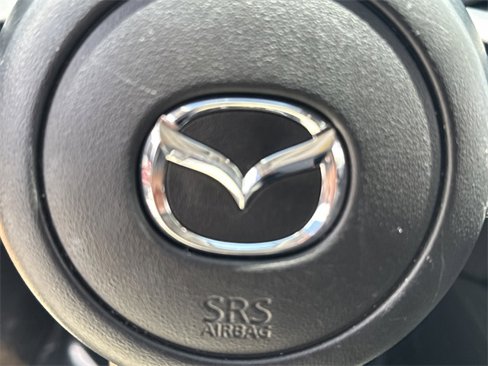 Used 2023 MAZDA CX-30 AWD 2.5 S w/ Select Package image 20
