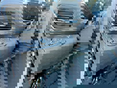 New 2025 Buick Envista Preferred w/ Advanced Safety Package image 16