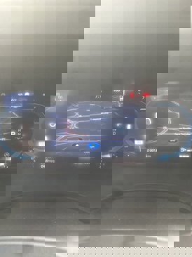 Certified 2025 Volvo XC60 B5 Plus image 3