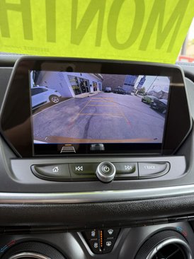 Used 2019 Chevrolet Blazer LT image 21