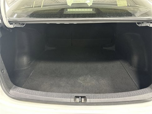 Used 2022 Toyota Corolla SE image 22