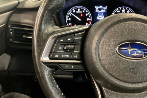 Used 2023 Subaru Legacy Premium image 18