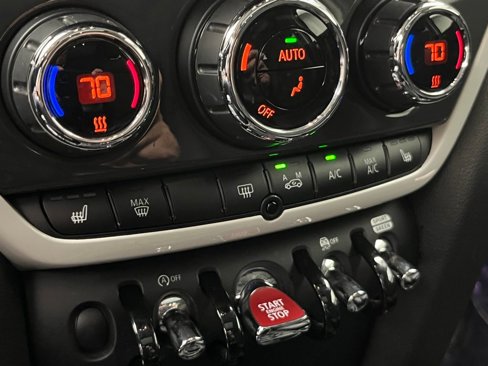 Used 2020 MINI Cooper Countryman S image 18