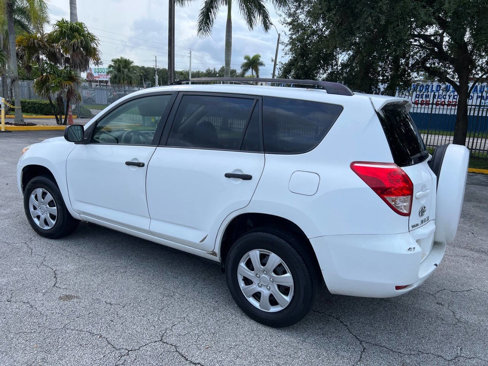 Used 2006 Toyota RAV4 2WD image 7