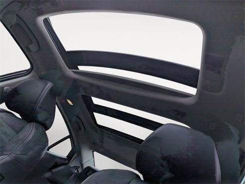 Used 2017 Nissan Maxima 3.5 SL image 25