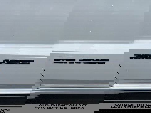 Used 2018 Jeep Grand Cherokee Altitude image 10