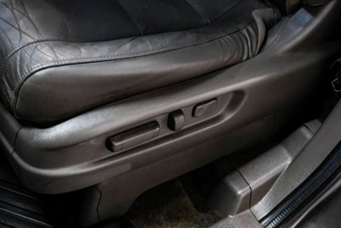 Used 2013 Honda Odyssey EX-L image 30