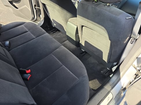 Used 2009 Nissan Altima 2.5 S w/ Convenience Pkg image 11