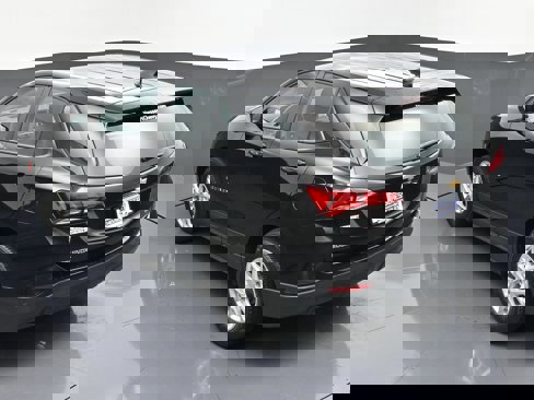 Certified 2022 Chevrolet Equinox LS w/ Driver Confidence II Package image 52
