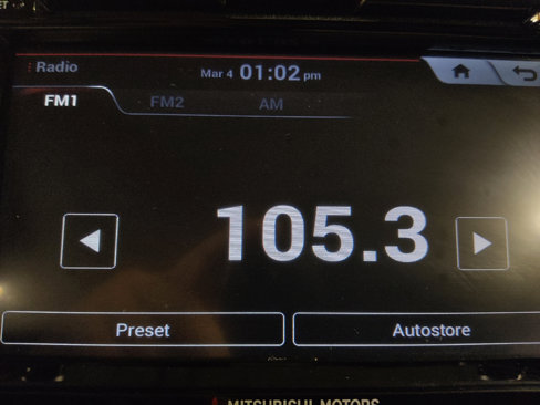 Used 2019 Mitsubishi Mirage G4 ES image 25