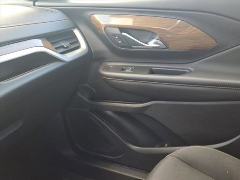Used 2020 GMC Terrain SLE w/ Driver Convenience Package image 27