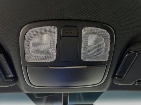Used 2014 Hyundai Genesis 2.0T image 21