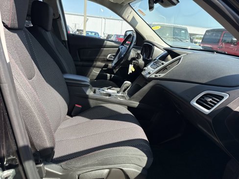 Used 2014 GMC Terrain SLE w/ Convenience Package image 38