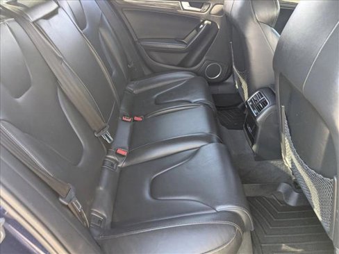 Used 2013 Audi S4 Premium Plus image 20