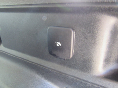 Used 2024 Ford Bronco Sport Big Bend w/ Convenience Package image 39