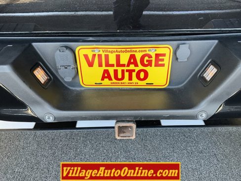 Used 2015 Ford F150 XLT w/ Equipment Group 302A Luxury image 33