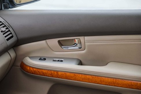 Used 2005 Lexus RX 330 image 20