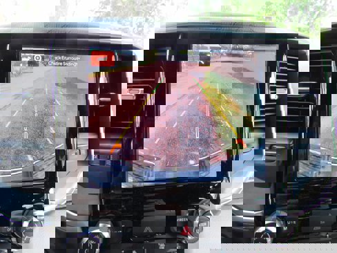 New 2025 RAM 3500 Big Horn image 23