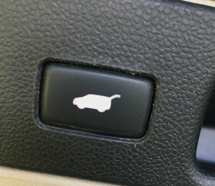Used 2016 Honda Odyssey EX-L image 22