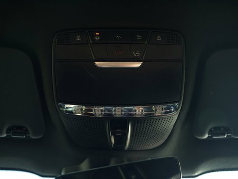 Certified 2022 Mercedes-Benz GLC 300 4MATIC image 33