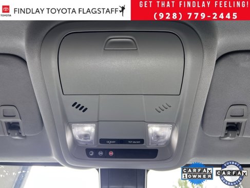 Used 2024 Chevrolet Equinox LT image 37