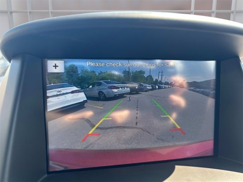 Used 2019 Ford Fiesta ST-Line image 29